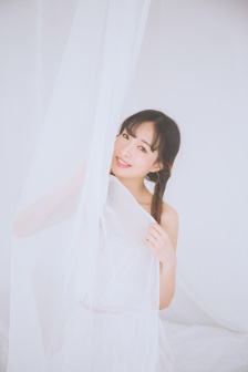 恐怖蜡像馆