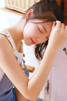 熟女片