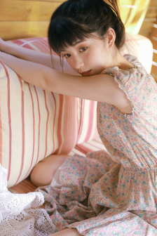志明和春娇