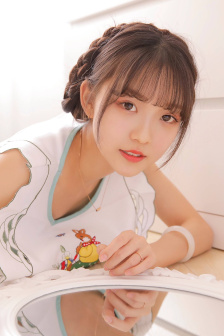 约会大作战4樱花动漫