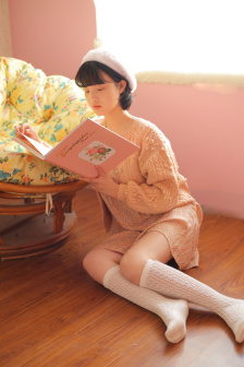 牛奶榨汁机PO