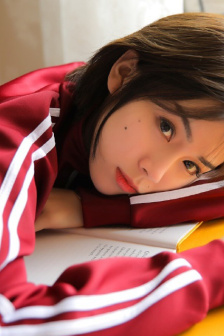 艾西瓦娅雷