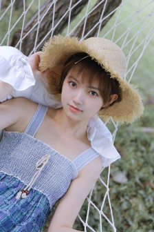 金麟岂是池中物txt下载
